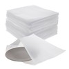 LOGIC PACK Packaging Material Pack of 100 Foam Film for