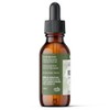 Aura Cacia Organic Natural Skin Care, Restoring Rosehip Oil with