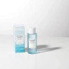 Dañado Centella Hyalu Cica Toner Skin1004 210ml