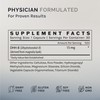 InfiniWell DHH-B Max - 15mg DHH-B Mood Support Supplement -