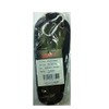Rapala / sheath holder camouflage green _ (RB-1031CG)