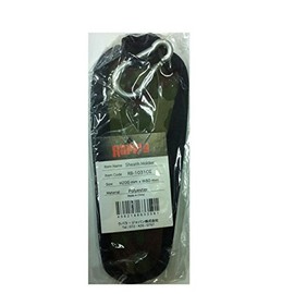 Rapala / sheath holder camouflage green _ (RB-1031CG)