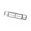 AM-Auto AM New Front Grille Frame For 91-93 Dodge D/W