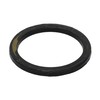 Supplying Demand W11032711 W10665342 Clothes Washer Drive Assembly Thrust Washer