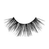 KISS Lash Couture Triple Push-Up XL Collection False Eyelashes, 'Slip',