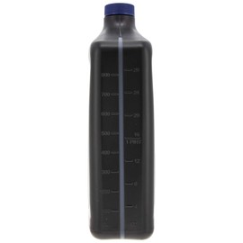 Exmark 135-2566 Engine Oil 10W-30 Full Synthetic 1 Quart Bottle