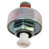 TRQ Engine Knock Sensor Detonation Compatible with Chevy Pontiac Buick