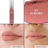 Italia Deluxe Pick 1 Mousse Matte Liquid Lipstick Comfortable Velvet
