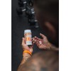 Ballistic HMB 3.0 Tablets | 3g Optimized Calcium HMB Beta-Hydroxy