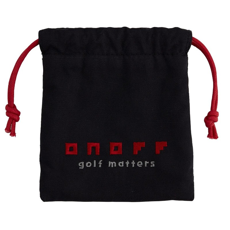 Onoff Round Accessories, Torque Wrench for Onoff Head, 2022 Model