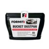 Formit Bucket Dustpan