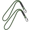 SELEWARE 8ft Tree Swing Rope Hammock Straps Hanging Kit -