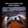 GameSir Nova Lite 2 Wireless PC Controller with Hall Effect