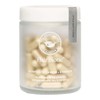 The Beauty Chef Hair Biotic™, 60 Capsules