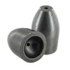 Bullet Sinkers 2 Pcs/SB 21g