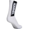 hummel Long Socks Hmllegacy Adult Size
