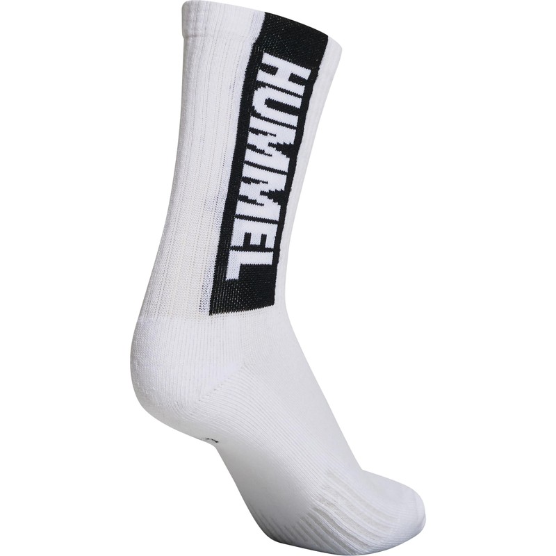 hummel Long Socks Hmllegacy Adult Size