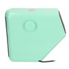 Portable Heater Mini Desktop Quick Heat Intelligent Temperature Control Space