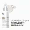 Spectral Men's Hair Density Serum (formerly Spectral.DNC-N) - Lightweight Leave-In