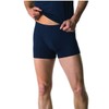 Ammann Men's Cotton & More Retro Shorts, Pack of 3