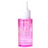 Primer De Serum Facial Moira Cosmetics