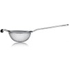 triangle 50 434 13 03 Sieve Diameter 13 cm Coarse