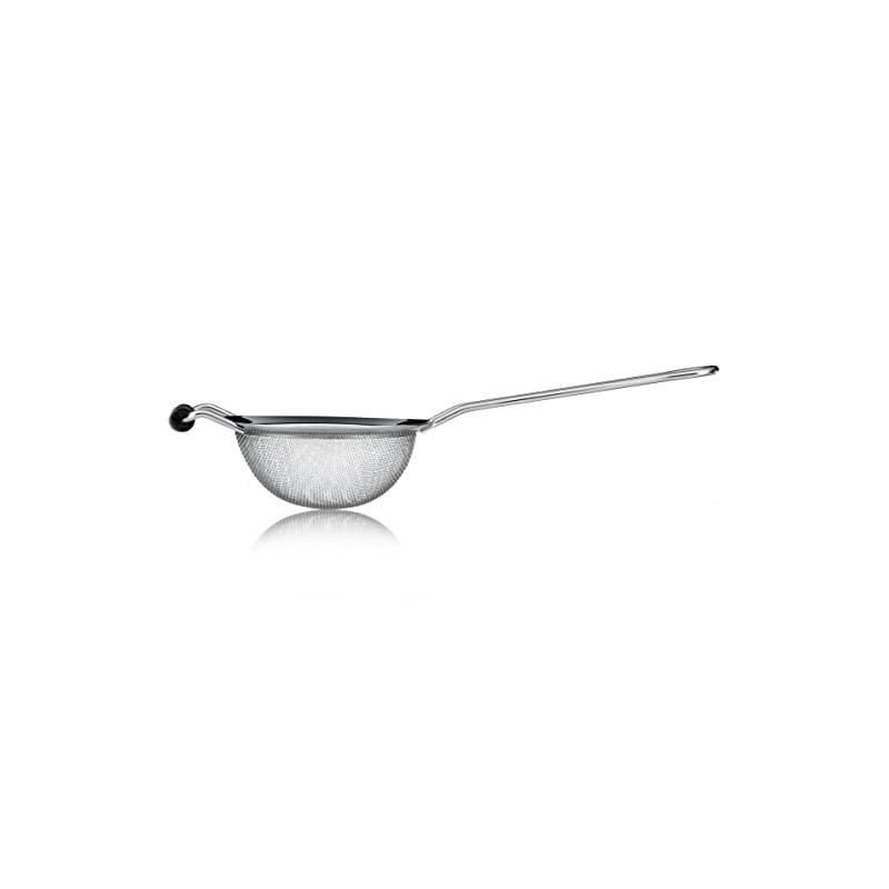 triangle 50 434 13 03 Sieve Diameter 13 cm Coarse
