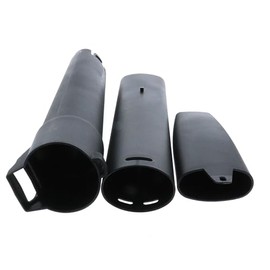 OEM N549086 Replacement for Craftsman Blower Blower Tube CMEBL700