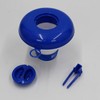 Pool Chlorine Floater - Chlorine Floater Tablets Holder | Pool