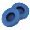FYZ-50 Headset Earphone Pad Replacement Ear Pad Cushion