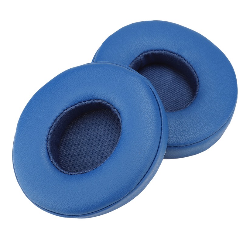 FYZ-50 Headset Earphone Pad Replacement Ear Pad Cushion