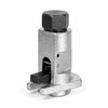 Suspension Strut Spreader Tool with 17mm Hex Drive, 5-11.5mm Range