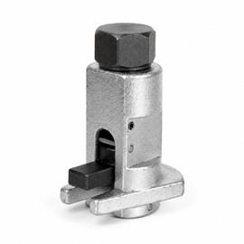 Suspension Strut Spreader Tool with 17mm Hex Drive, 5-11.5mm Range