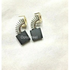 RIDGID, Rigid Ridgid Tile Saw R4092 Carbon Brush 2pcs Motor Brushes  R-4092