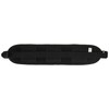 TICT Rod Belt Minimalist Belt 30 Black