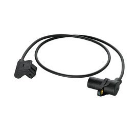 HELLA 009110541 Crankshaft Position Sensor, Multi