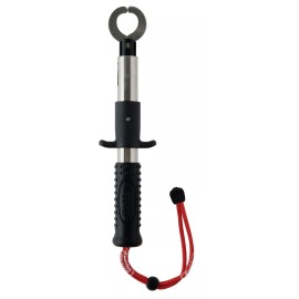 Berkley Big Game&trade; Fish Lip Grip