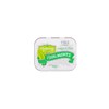 M&S Marks & Spencer Curiously Strong Mints in Tins, Sugar