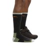 Darn Tough Men's Hiker Midweight Boot Hiking Sock (Style 1403)
