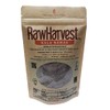 RawHarvest Kala Namak Himalayan Black Salt Fine 2 lbs 1