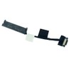 Zahara HDD Hard Drive Cable Replacement for Dell Inspiron 13