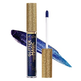 L.A. Girl Glitter Magic, Starry Night