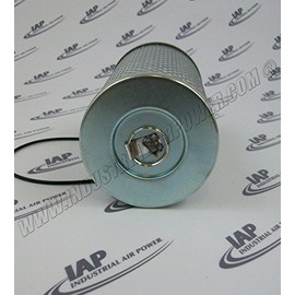 2117911 Air/Oil Separator - Designed for use with Gardner Denver Air Compressors