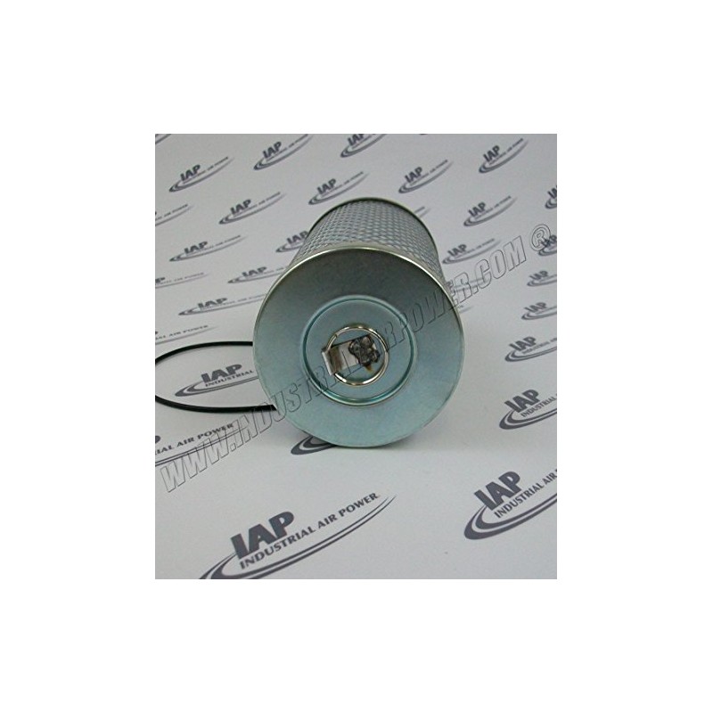 2117911 Air/Oil Separator - Designed for use with Gardner Denver