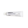 Genuine GM Fluid 1052351 Gear Marking Compound - 1 oz.