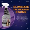 Jackson Galaxy: EX Stain & Odor Eliminator - Pet Urine