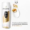 Pantene Acondicionador Pro-V Hidratación Extrema 400 ml