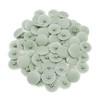 Snap-On Bifix Cover Caps to Use with Phillips Ph2 &