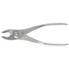Shrimp H Pliers HP200