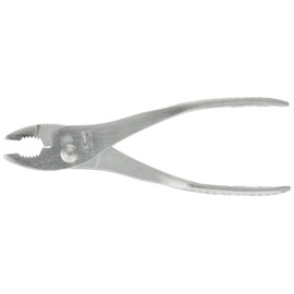 Shrimp H Pliers HP200